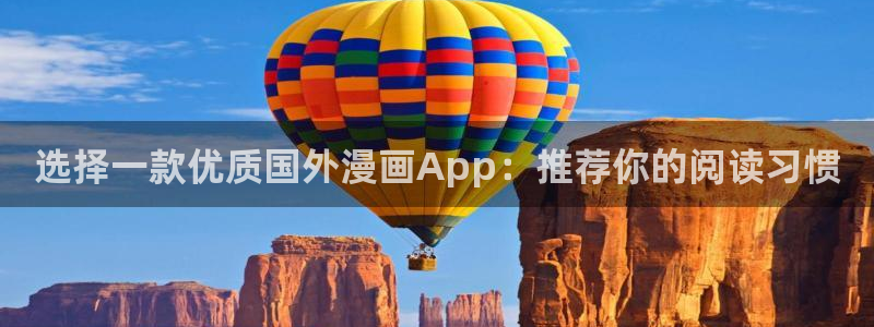 omofun可以投屏吗