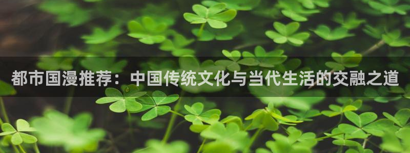 omofun下载的视频在哪