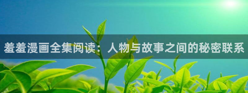 omofun永久发布页