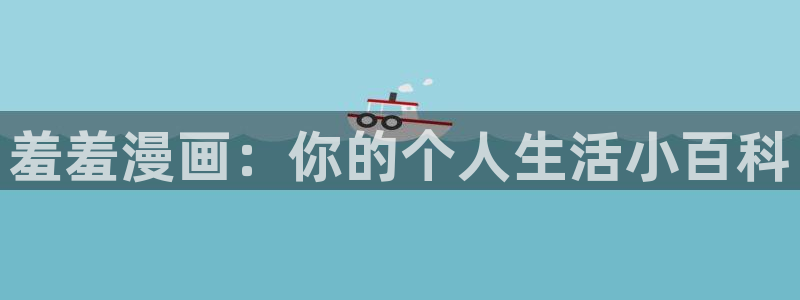 omofun下载官方app