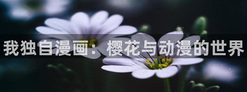 http://omofun