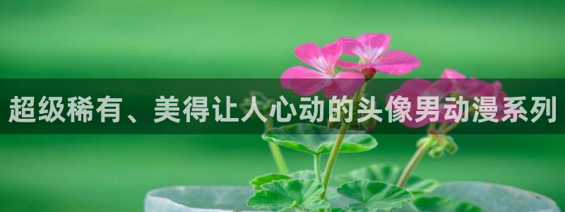 omofun自签