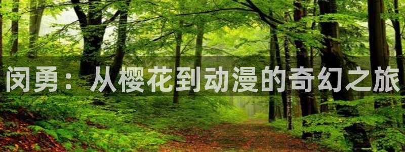 omofun纯净版
