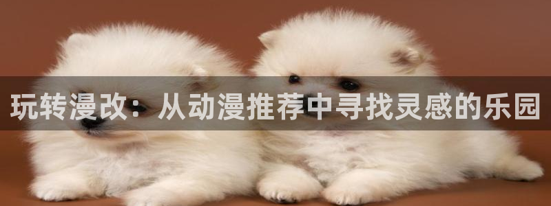 omofun官方正版