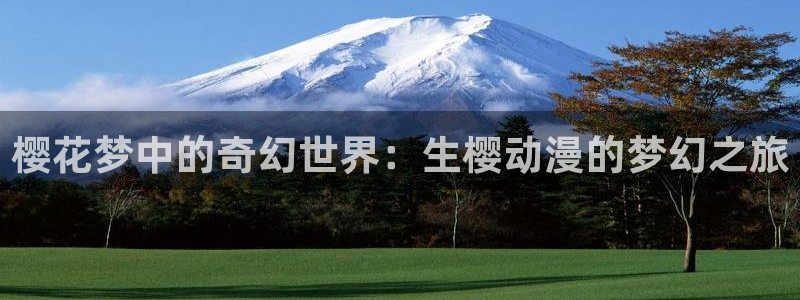 omofun网页入口版
