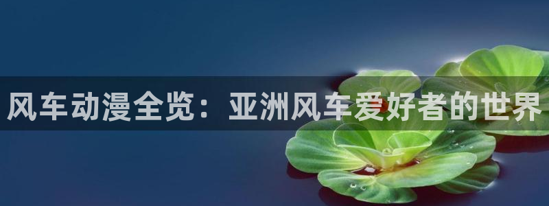omofun动漫在线观看看