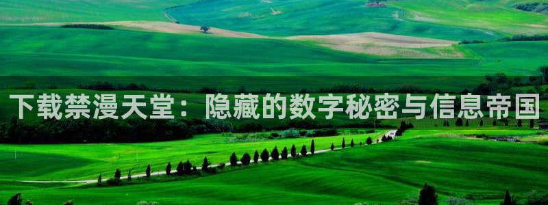 omofun下载