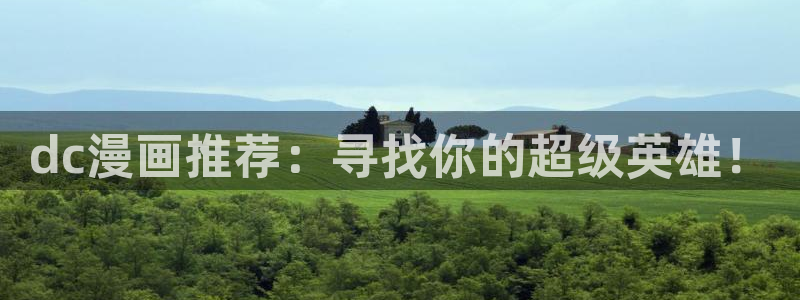 omofun动漫手机版