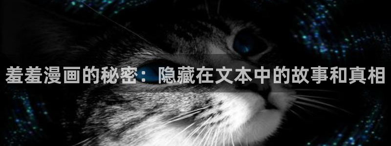 omofunapp官网下载