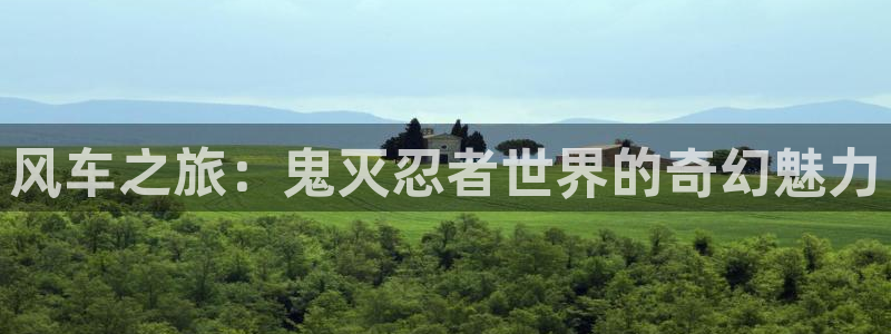 o站(omofun)官网